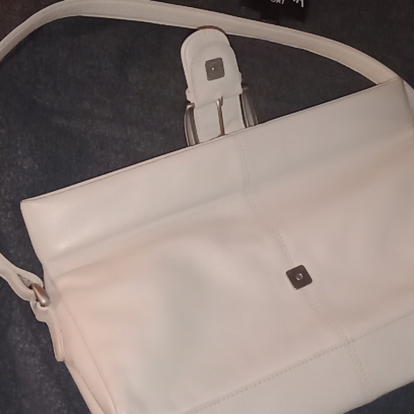 Shoulder bag - Picture 5 of 7